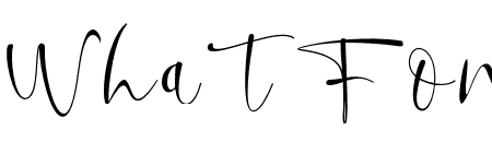 BrighteScript