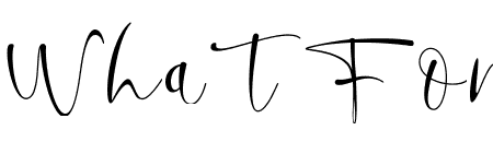 Brighte Script