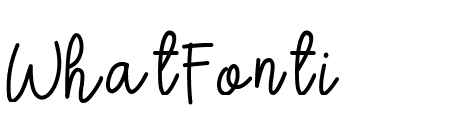 Crellia Script
