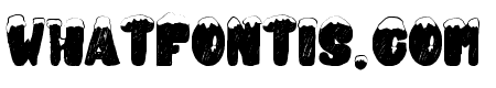 snowkybrush