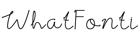BEST SIGNATURE