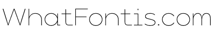 Arkibal Mono-Thin