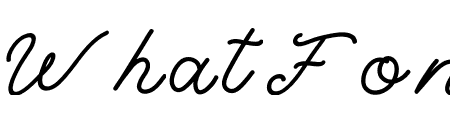 Berson Script