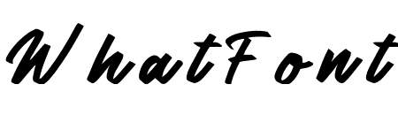 Lydiani Script