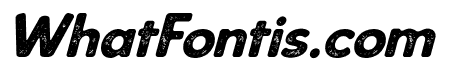Bookman Press Sans S Italic