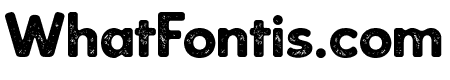 Bookman Press Sans