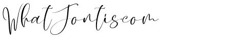 Afissta