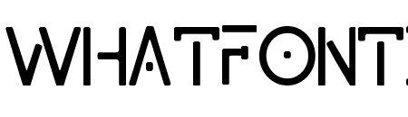 LAMPER