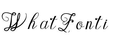 Atiledy Script