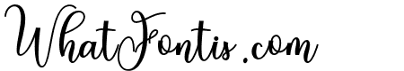 bomesta