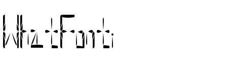 Hypernova Display Regular