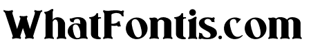 Benaco One