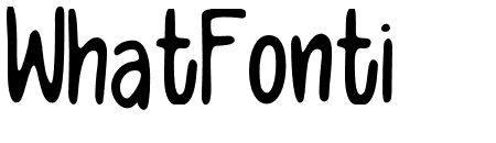 Utrecth