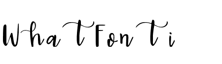 Applebutter Script Script