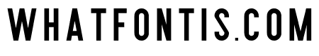 Balestya Sans
