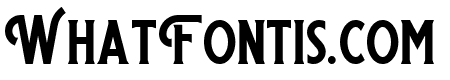 Bigsmile Serif