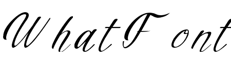 Bethalia