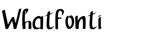 forward-SemiBold