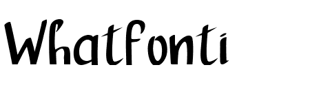 forward Semi Bold