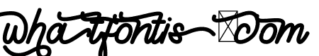 Greatquest Alternate