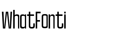 Antant regular