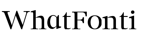 Botic regular