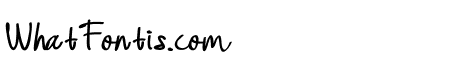 Pasmin