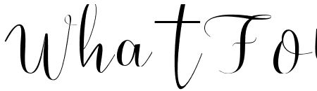 LoyaltyScript