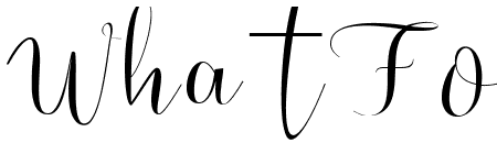 Loyalty Script