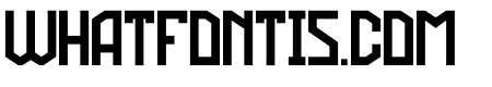 Football Attack