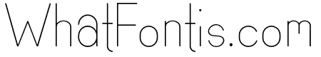 LEONAmoliss