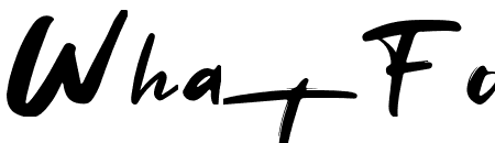Rellive