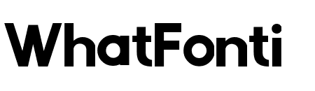 Baltore