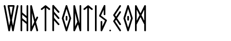 Jotunheim Version 2