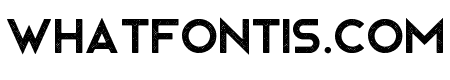 Bjorn Halftone