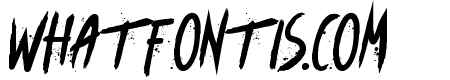 Atone