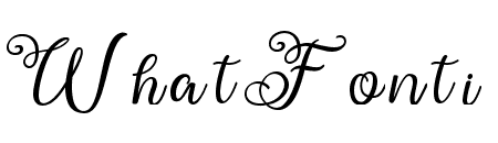 Ballita Script