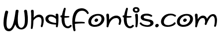 Good Smiley