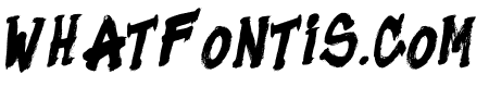The Army Of God Serif