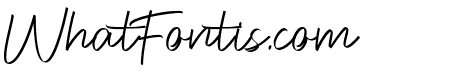 Feeling Signature