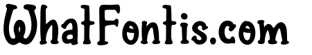 Fontarian