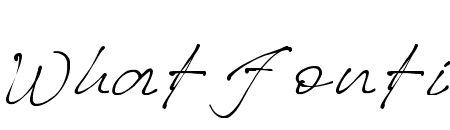 Better_Regards