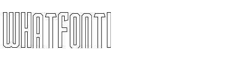 Porton Outline