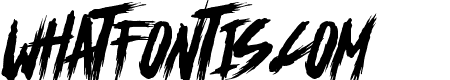 Chapters