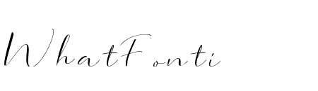 DorothyClark-Script
