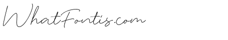 DorothyClark-Signature