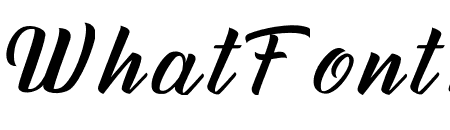Rockhead Script