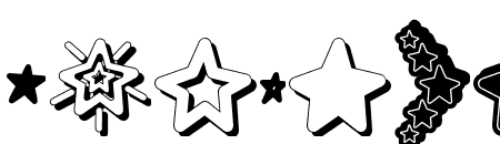 MFStarDings2-Regular