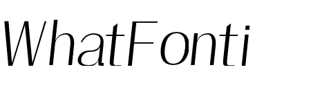 Malak-Italic