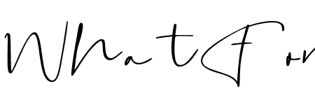 Ressica